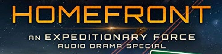 ExForce Book 7.5 Homefront header.jpg