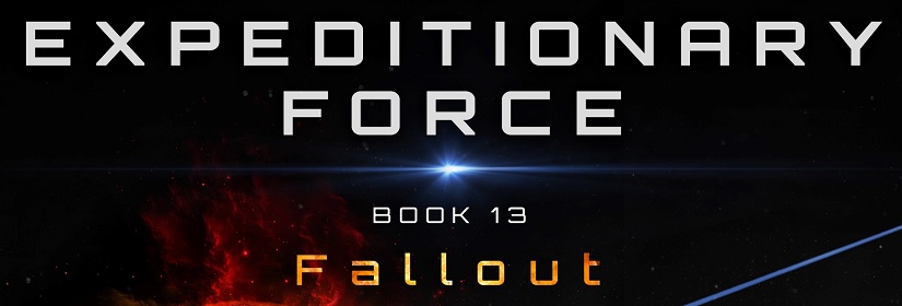 ExForce Book 13 Fallout header.jpg