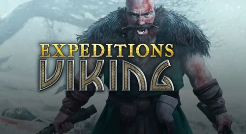 Expeditions: Viking Wiki