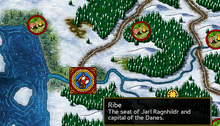 Ribe-0.png