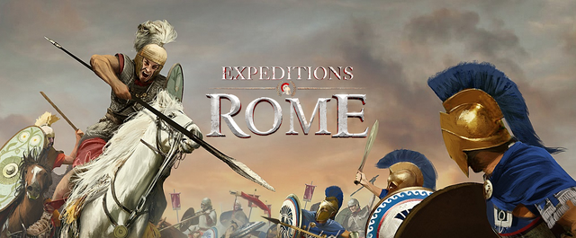 Background-rome-modified