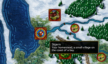 Skjern.png
