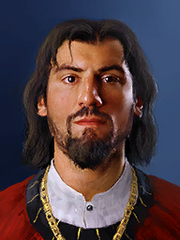 Ethelred.png