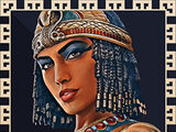 Cleopatra