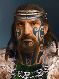 Caustantin mac Fergusa Expeditions Viking Wiki Fandom