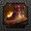 Achievement-Hostile Takeover.jpg