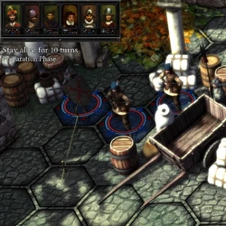 Category Expeditions Conquistador Goals Expeditions Viking Wiki Fandom