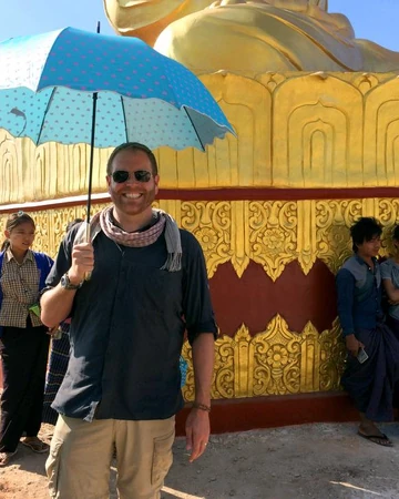 Curse Of The Golden Bell Expedition Unknown Wiki Fandom