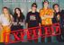 Expelled