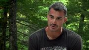 Chad Stahelski Hunger Games interview image