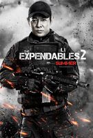 The-Expendables-2-5590