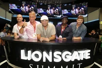 The-expendables-3-ComicCon14 17.jpg (1.59 MB)