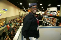 The-expendables-3-ComicCon14 18.jpg (1.49 MB)