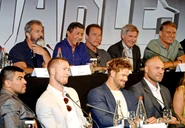 The-expendables-3-491920439 rgb.jpg (1.23 MB)