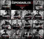 968full-the-expendables-3-poster.jpg
