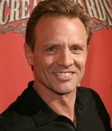 Michael Biehn