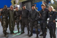The-Expendables-3-Image-28.jpg (548 KB) With the entire cast