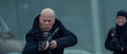 Expendables 2 showdown 3.jpg