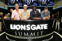 The-expendables-3-ComicCon14 3.jpg (1.61 MB)