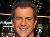 Mel Gibson