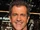 Mel Gibson