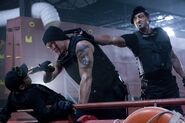 2010 the expendables 008 big