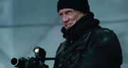 Expendables 2 showdown 6.jpg