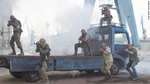 140606134641-expendables-3-horizontal-gallery