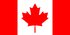 1280px-Flag of Canada svg.png