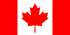 1280px-Flag of Canada svg