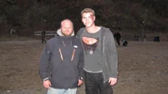 Hemsworth BTS.jpg (62 KB)