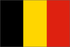 Belgium-flag