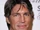 Eric Roberts