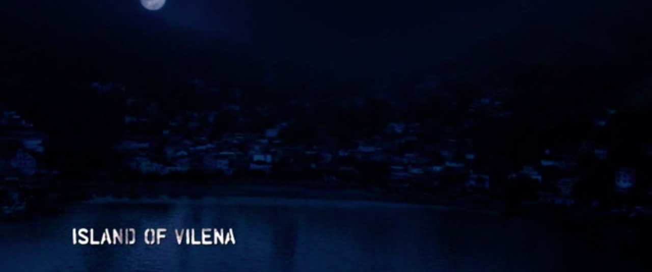 Vilena South America Map Vilena | Expendables Wiki | Fandom