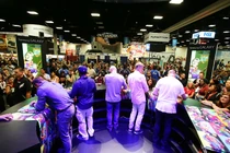 The-expendables-3-ComicCon14 8.jpg (2.26 MB)