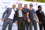 The-expendables-3-491908497 rgb.jpg (1.03 MB)