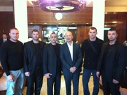 Expendables 2 x 81e79132.jpg (81 KB)