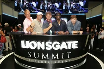 The-expendables-3-ComicCon14 1.jpg (1.69 MB)