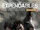 The Expendables Issue 3