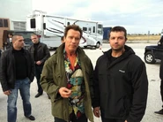 Expendables x 0371177e.jpg (92 KB)