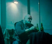 Expendables 2 bar gentleman.jpg (255 KB)