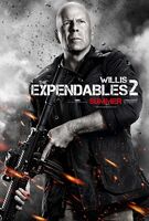 Expendables-2-movie-poster-bruce-willis