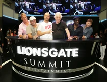 The-expendables-3-ComicCon14 5.jpg (1.39 MB)