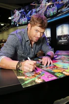 The-expendables-3-ComicCon14 12.jpg (1.91 MB)