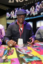 The-expendables-3-ComicCon14 13.jpg (1.91 MB)