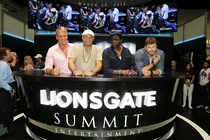 The-expendables-3-ComicCon14 2.jpg (1.63 MB)