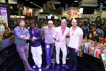 The-expendables-3-ComicCon14 11.jpg (2.21 MB)
