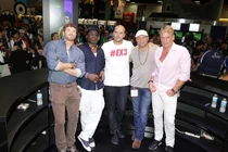 The-expendables-3-ComicCon14 6.jpg (1.84 MB)