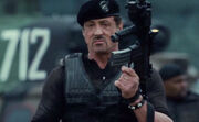 Expendables 2 showdown 8.jpg