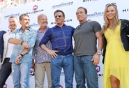 The-expendables-3-491908455 rgb.jpg (1.26 MB)